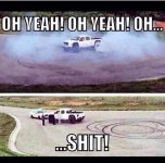 FB_IMG_1710534861693.jpg