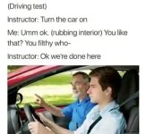 FB_IMG_1710535111436.jpg