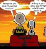 Snoopy_bike_virago.jpg