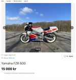 FZR600.png