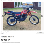 Skärmbild 2024-03-16 191052.png