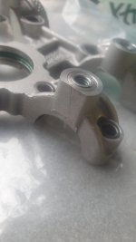 20240316_091655.jpg