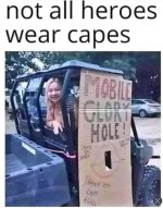 Mobile_glory_hole.jpg