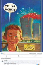 MAD_nuke.png