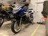 GSXR600K1 20240310.jpeg