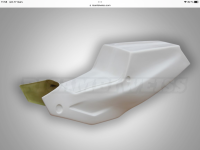 IMG_0696.png