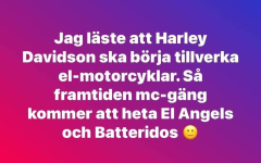 1710704703176.png