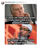 1710704824919.png