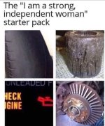 FB_IMG_1710707567624.jpg