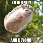1710768113040.png