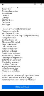 Screenshot_20240318-212335.png