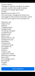 Screenshot_20240318-212323.png