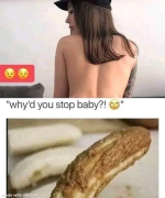 1710797283085.png