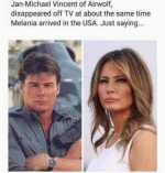 1710799701356.png