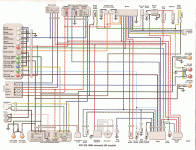 2008-04-23_120900_wiring-xv11001996-onward.gif