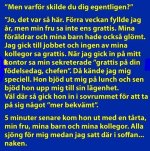 FB_IMG_1710876855028.jpg