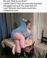 Good_legs.jpg