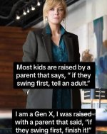 FB_IMG_1710927568254.jpg