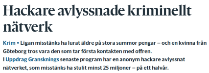 1710927927399.png