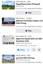 Screenshot_20240320_073747_Facebook.jpg