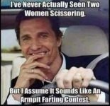 FB_IMG_1710960172546.jpg