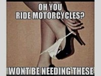 FB_IMG_1710963636881.jpg