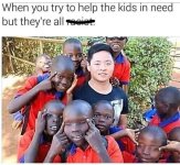1000001887.jpg