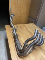 IMG_0116.jpeg