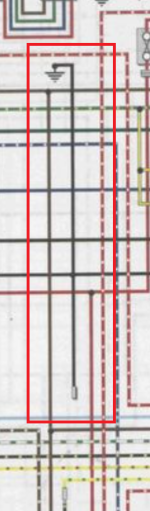 Jord.PNG