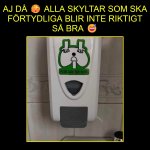 Wash_hands.jpg