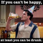 Happy_drunk.jpg