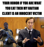 1711113825021.png