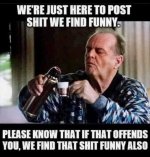 Offending2.jpg