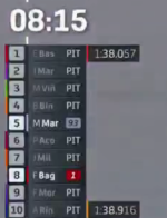 1711123023156.png