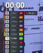 1711123559523.png
