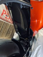 IMG_4493.jpeg