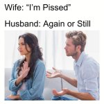 FB_IMG_1711138848141.jpg