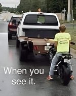 FB_IMG_1711140206097.jpg