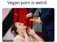 FB_IMG_1711221479095.jpg