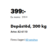 1711276052653.png