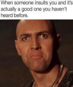 1711277784328.png
