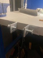 IMG_5186.jpeg