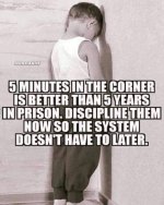 FB_IMG_1711300007096.jpg