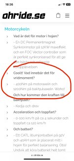 IMG_1437.jpeg