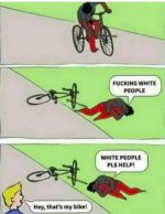 fucking white people.jpg