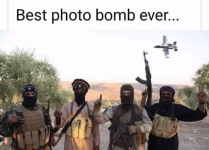 1711374232882.png