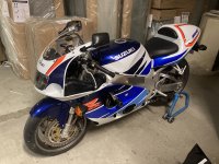 IMG_5116.jpeg