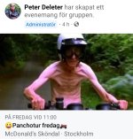 Screenshot_20240326_035137_Facebook.jpg