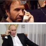 1711478203967.png