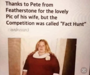 1711482146654.png